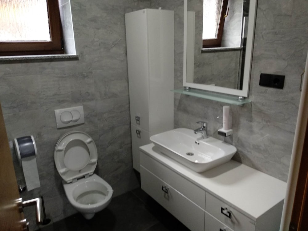 HOUSE LUCIJA 23/27