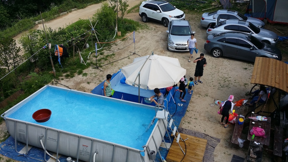 Noilriver Pension 26/50