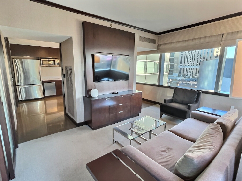 Jet Luxury At The Vdara Condo Hotel 51/70
