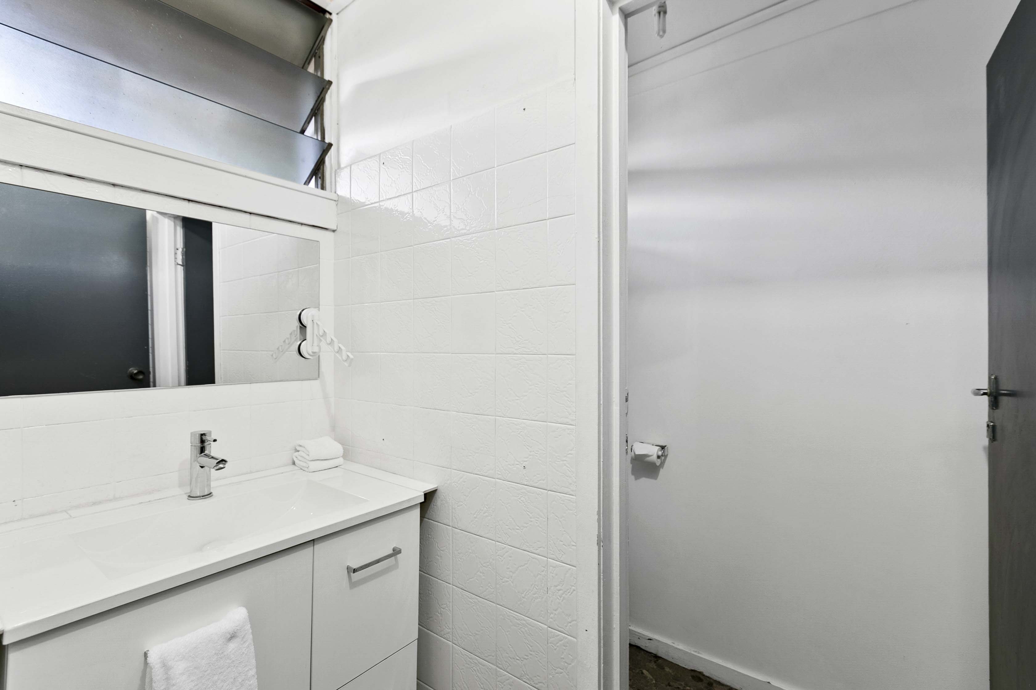 Maryborough City Motel 41/41