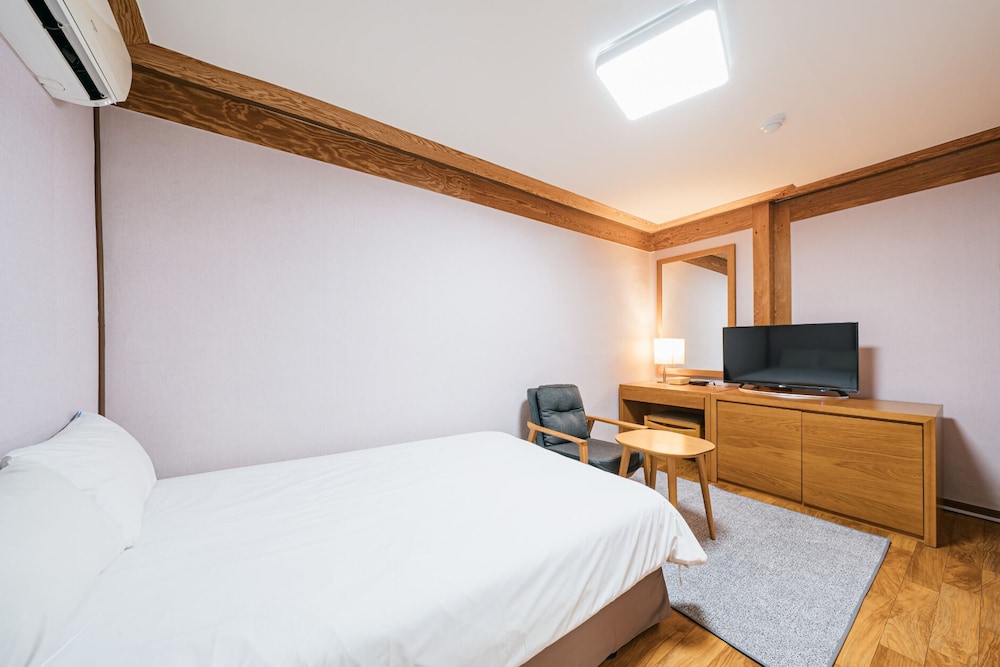 Miju Hotel 18/50