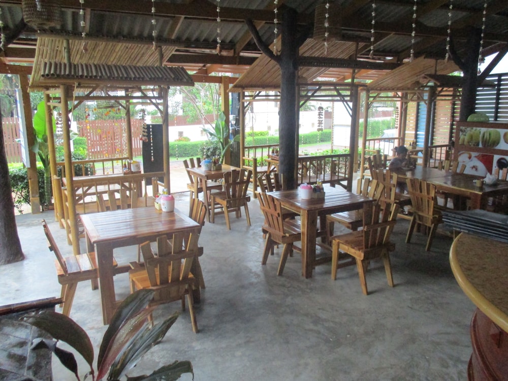 Lanta Nature House 36/43