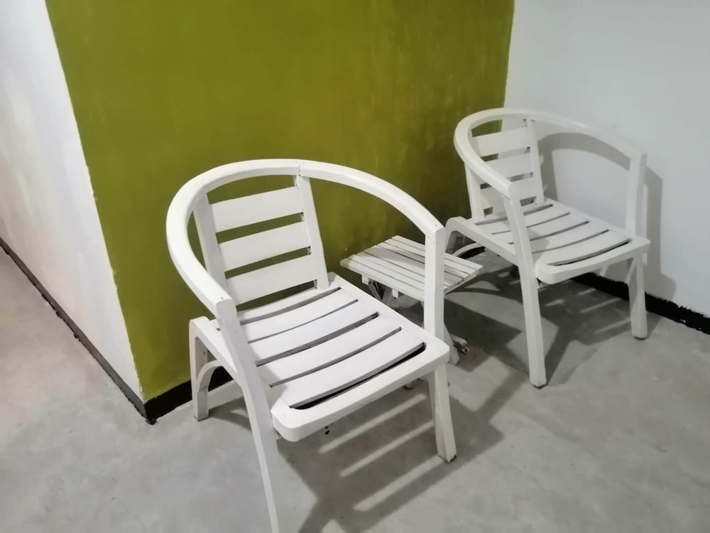 Sithila Villa 34/50