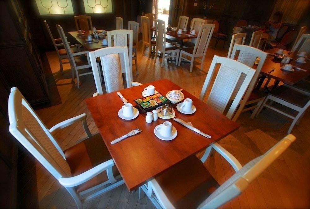 Travelodge by Wyndham Victoriaville 25/32