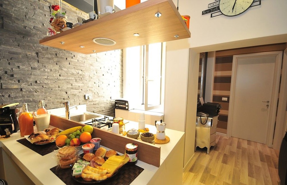 B&B Living 26/43