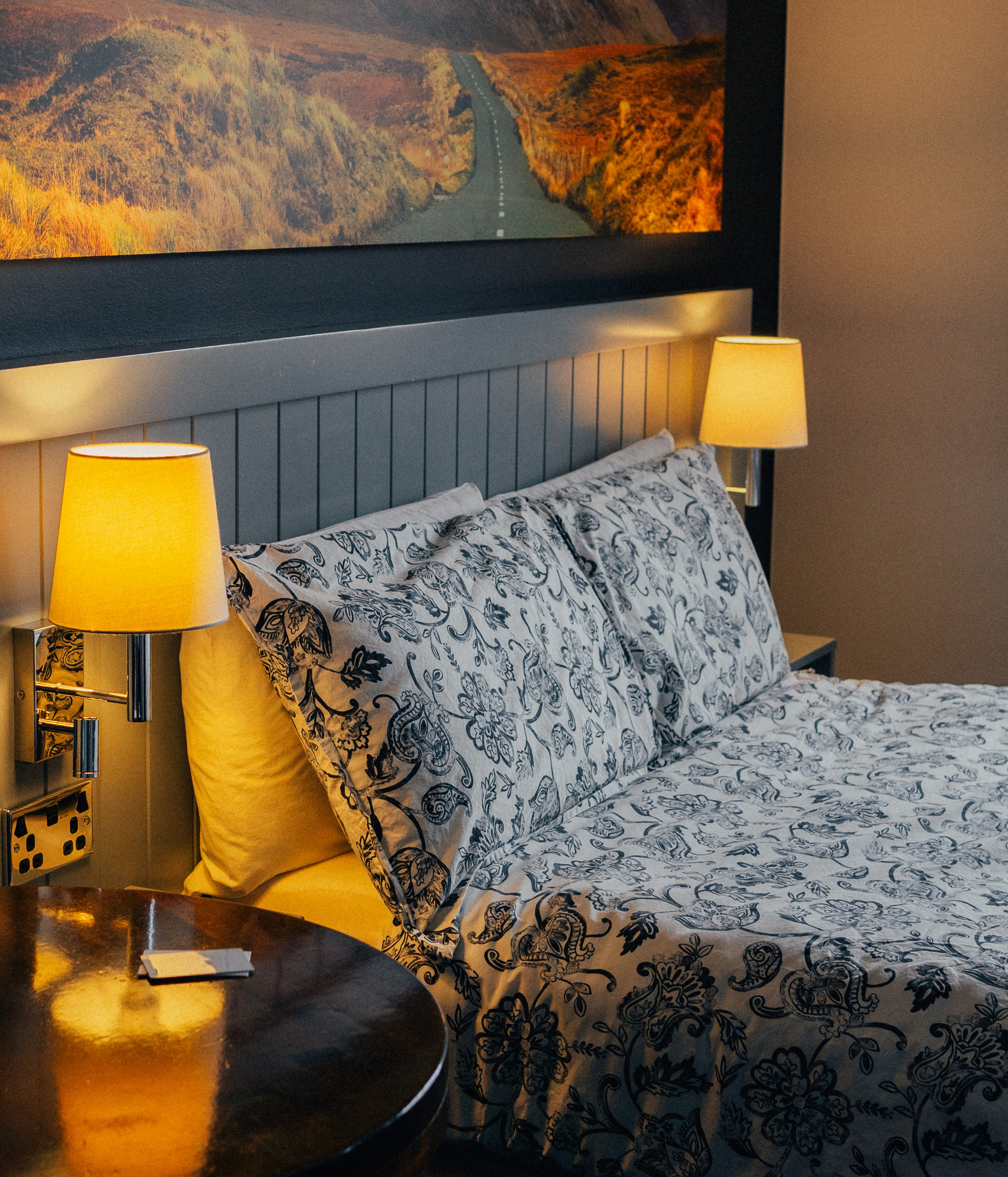 Kinlay Hostel Galway 27/50