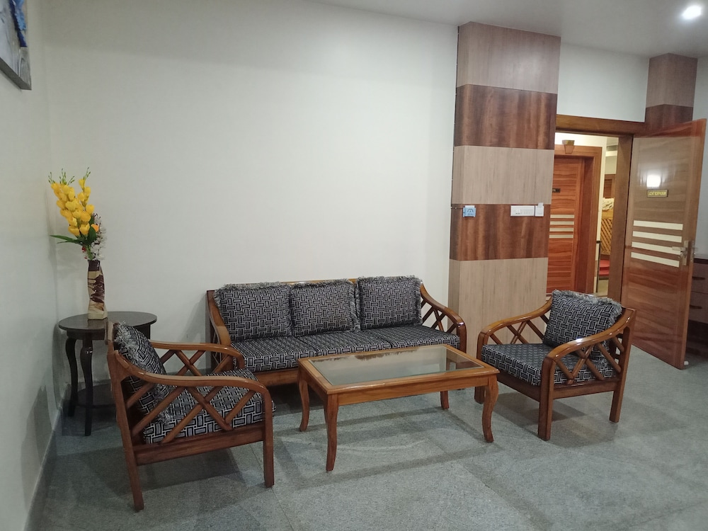 Dichang Resort & Hotel 33/50