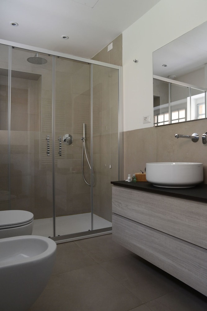Le Stanze Del Lago Suites 39/39