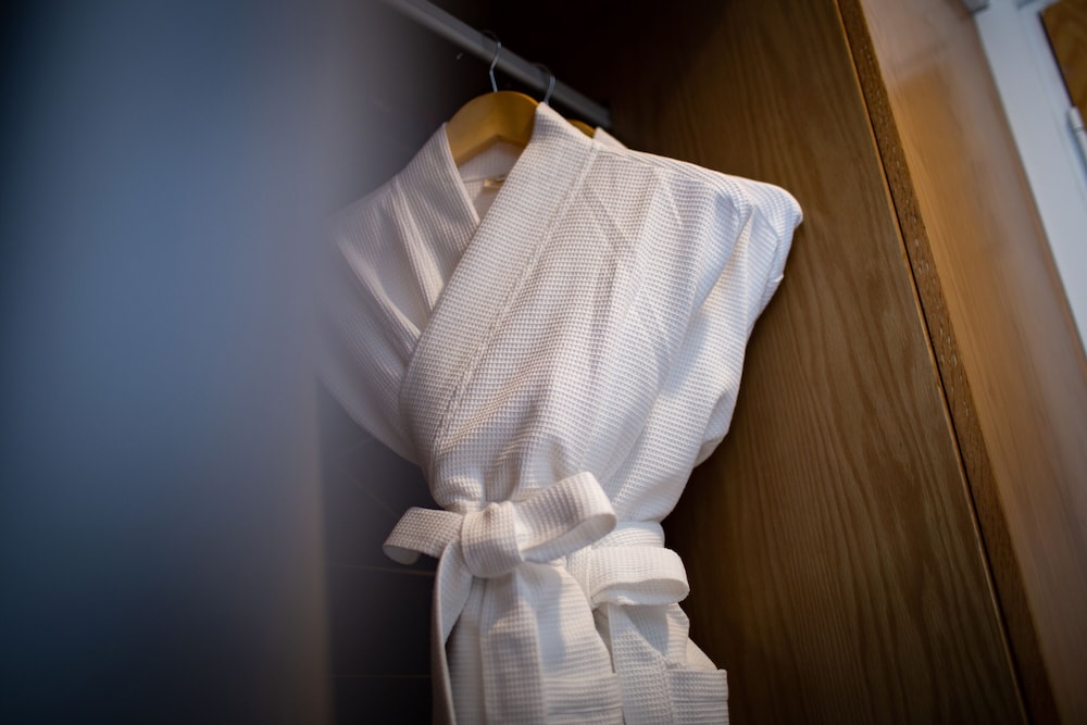Bonsella Prestige Hotel and Spa 32/71