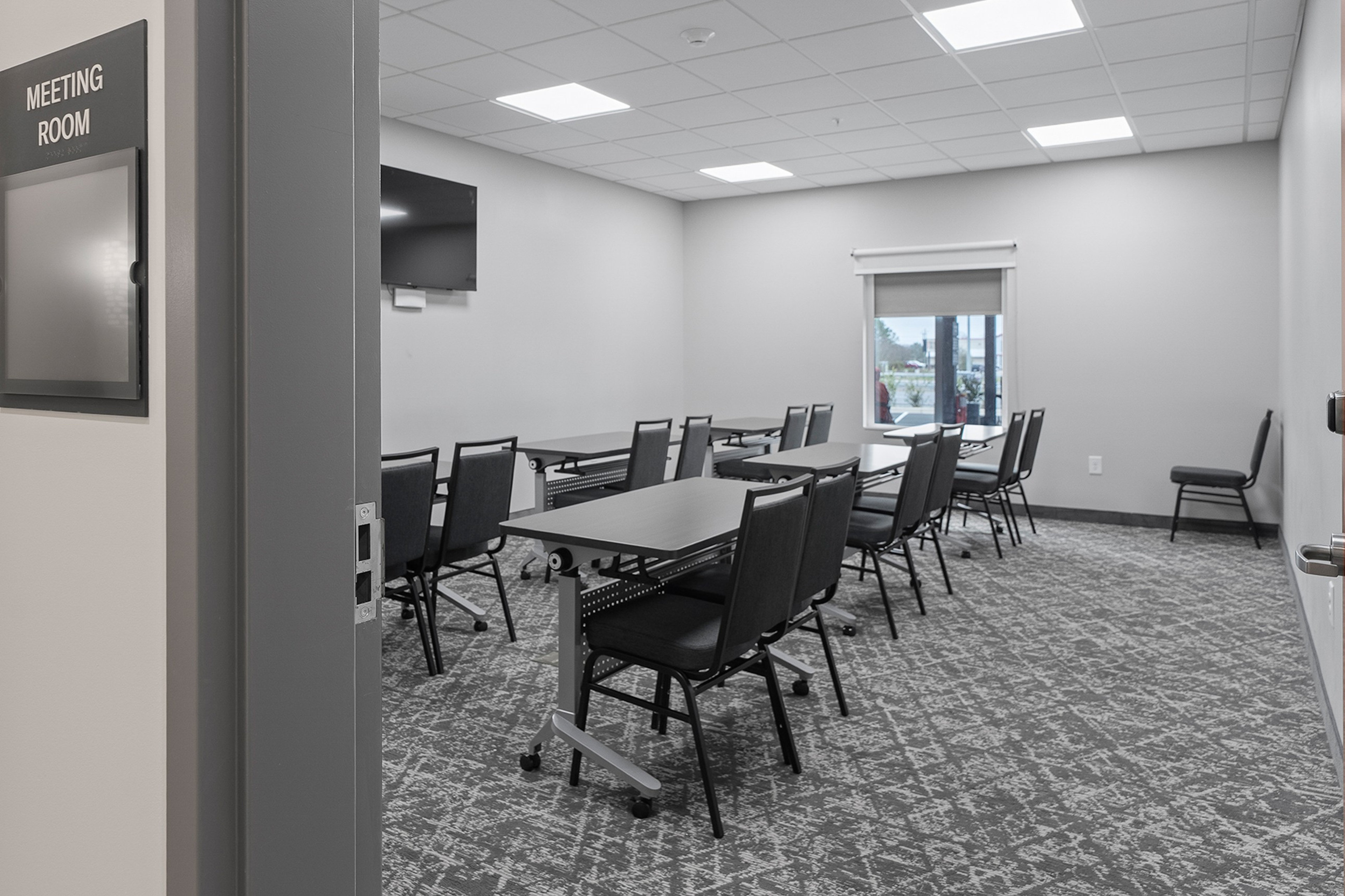 Candlewood Suites Perry-National Fairground Area by IHG 30/38