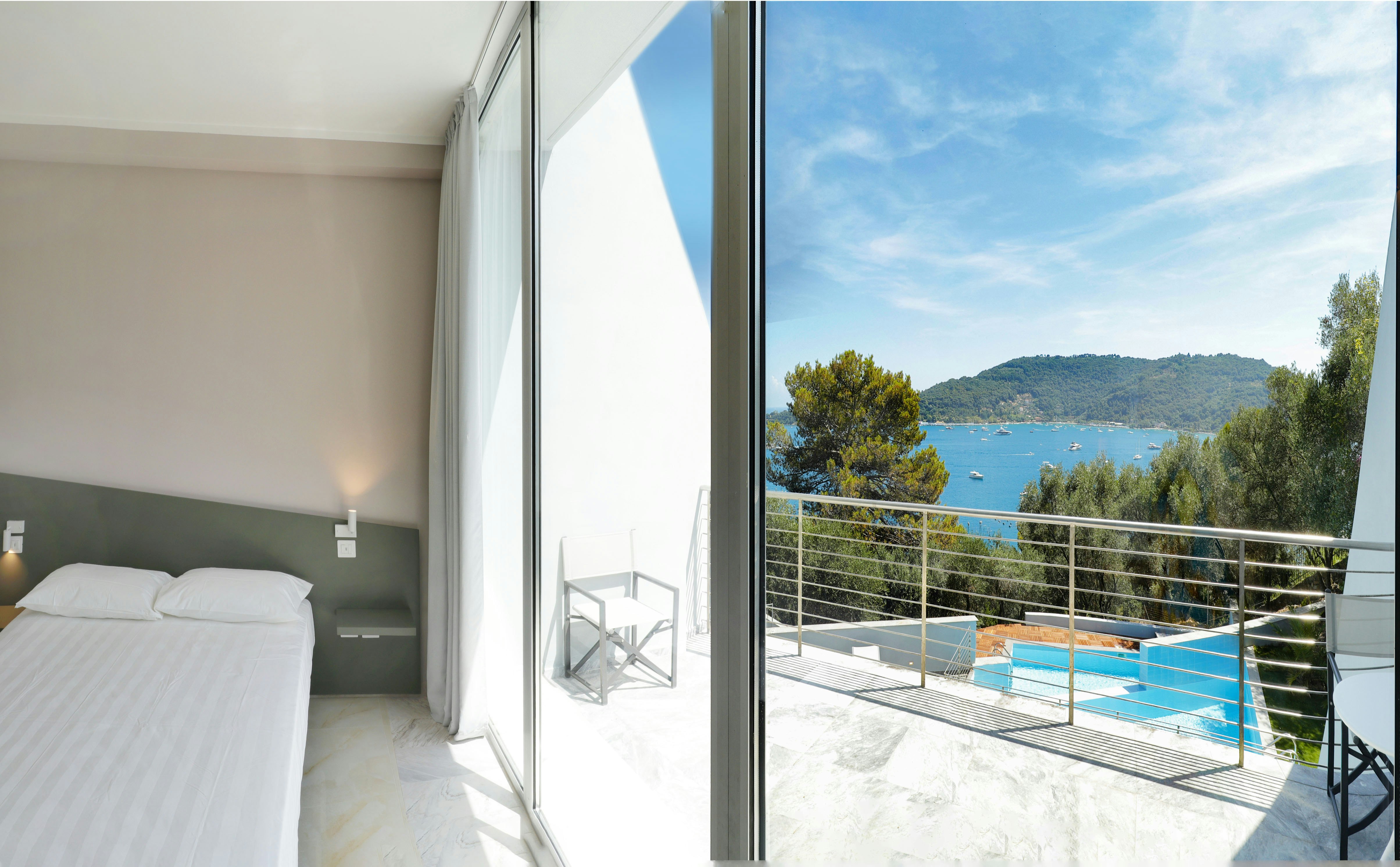 Cristallo Park Hotel 25/39