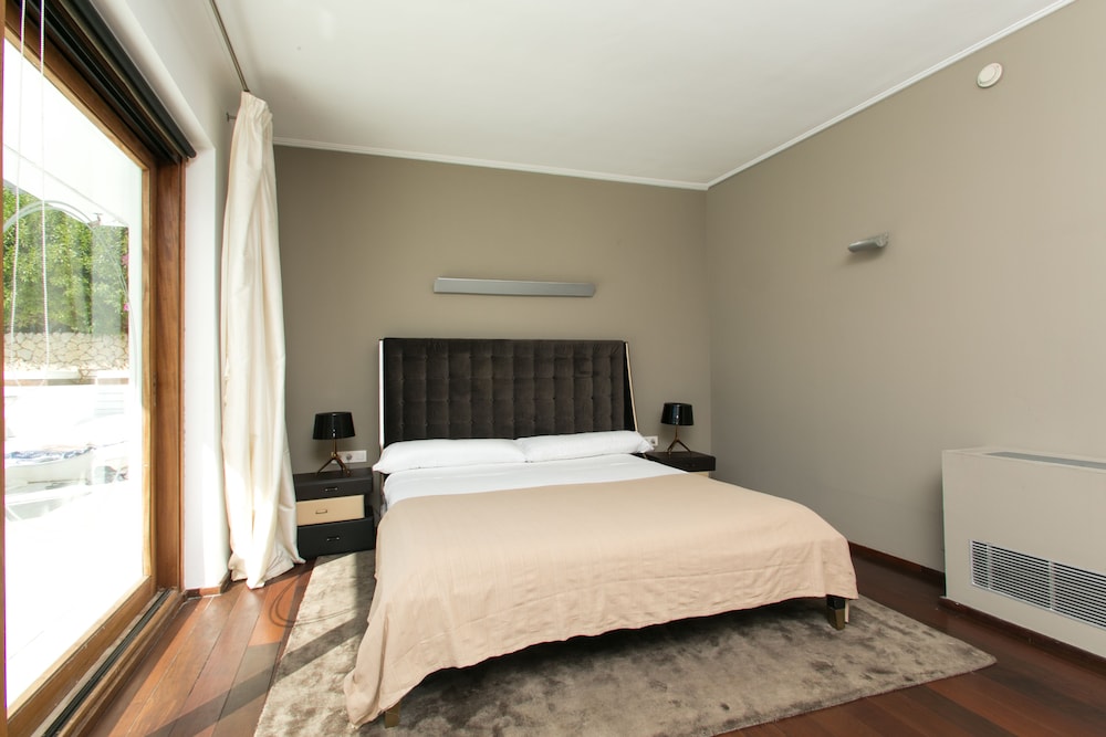 Zhero Hotel 13/55