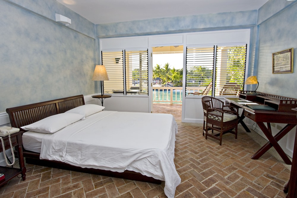Plantation Bay Resort And Spa 20/68
