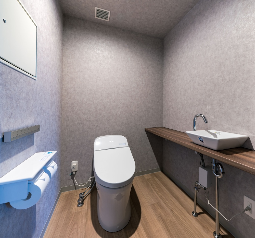 Daiwa Roynet Hotel Hakata Reisen Premier 48/50
