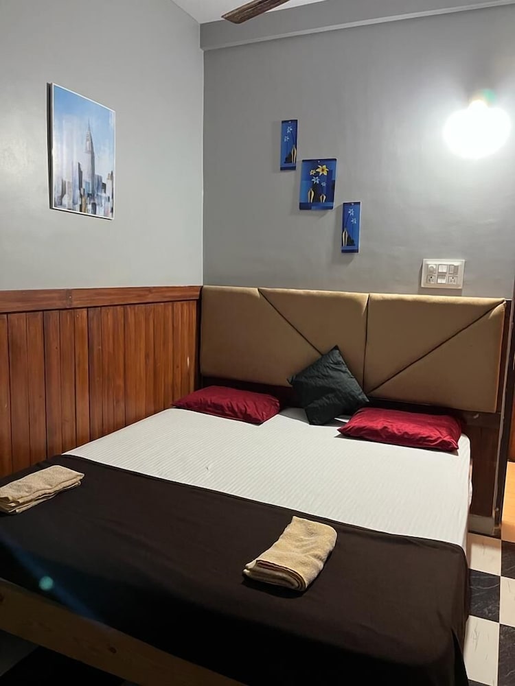 Casa Almeida Guest House 28/50