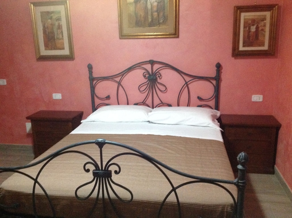 Villa Scotillo 1950 8/25
