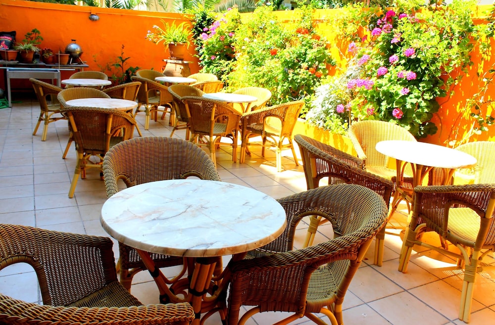 Savoy Hotel Rhodes 43/67