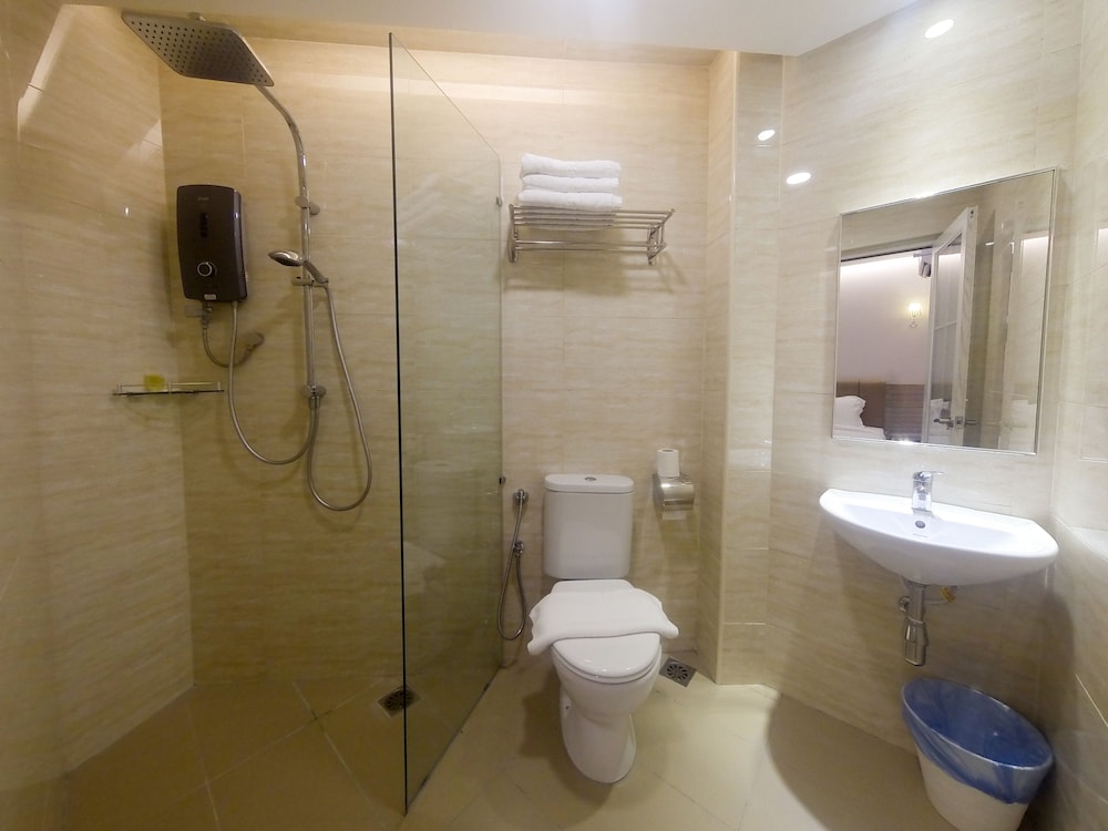 Gm Grand Moments Hotel 57/61