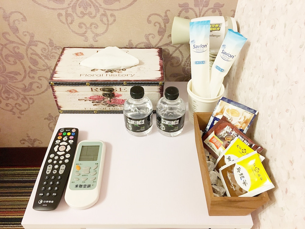 スナグ ナイン イン 写真2