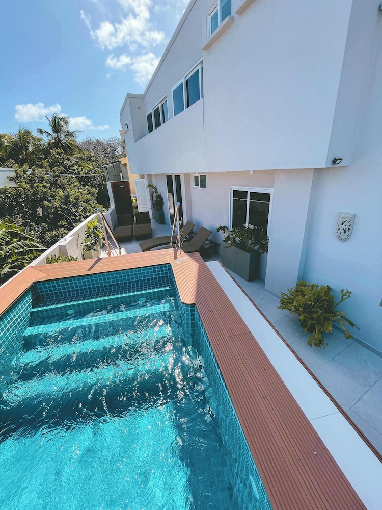 Hotel Boutique Casa Hendaus - Adults Only 28/50