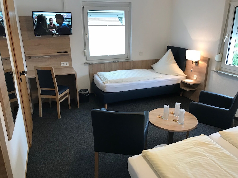 Motel Herbold 13/32