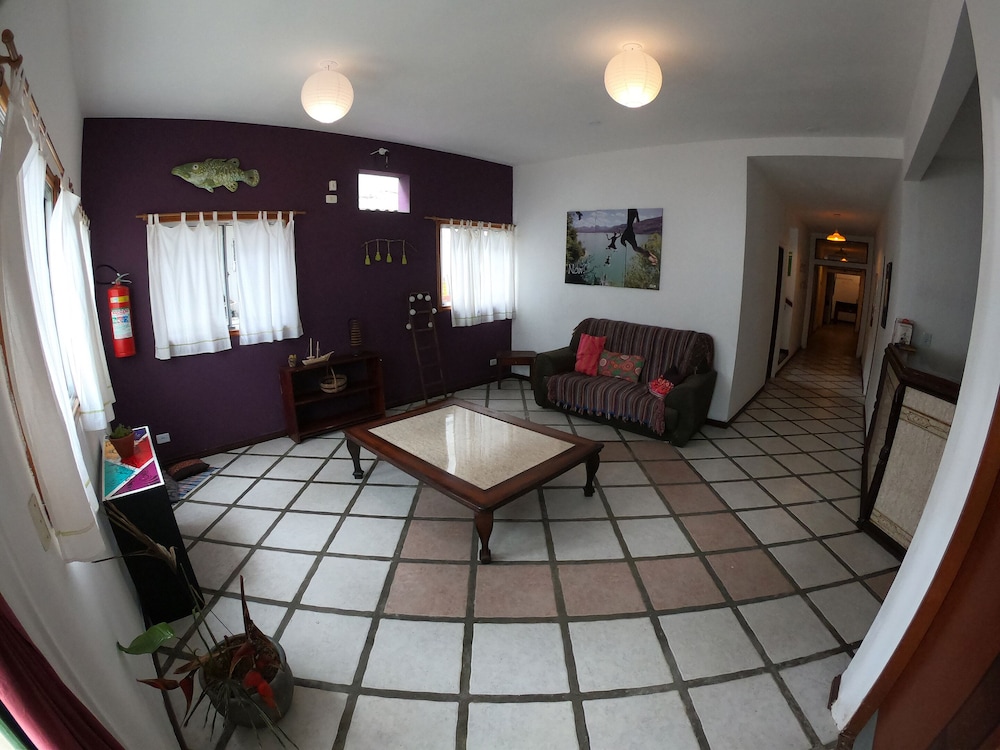 Che Lagarto Hostel Paraty 44/70