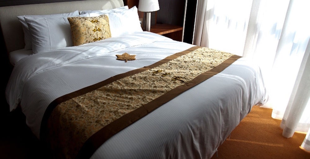 Hotel MoMc 16/50