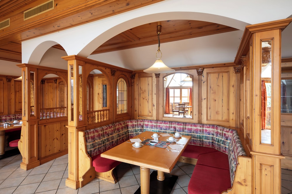 ACHAT Hotel Waldkirchen 35/50
