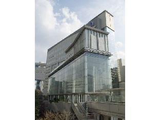 Hotel Brillante Musashino 2/25