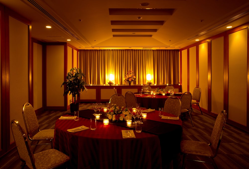 Nest Hotel Sapporo Ekimae 41/42