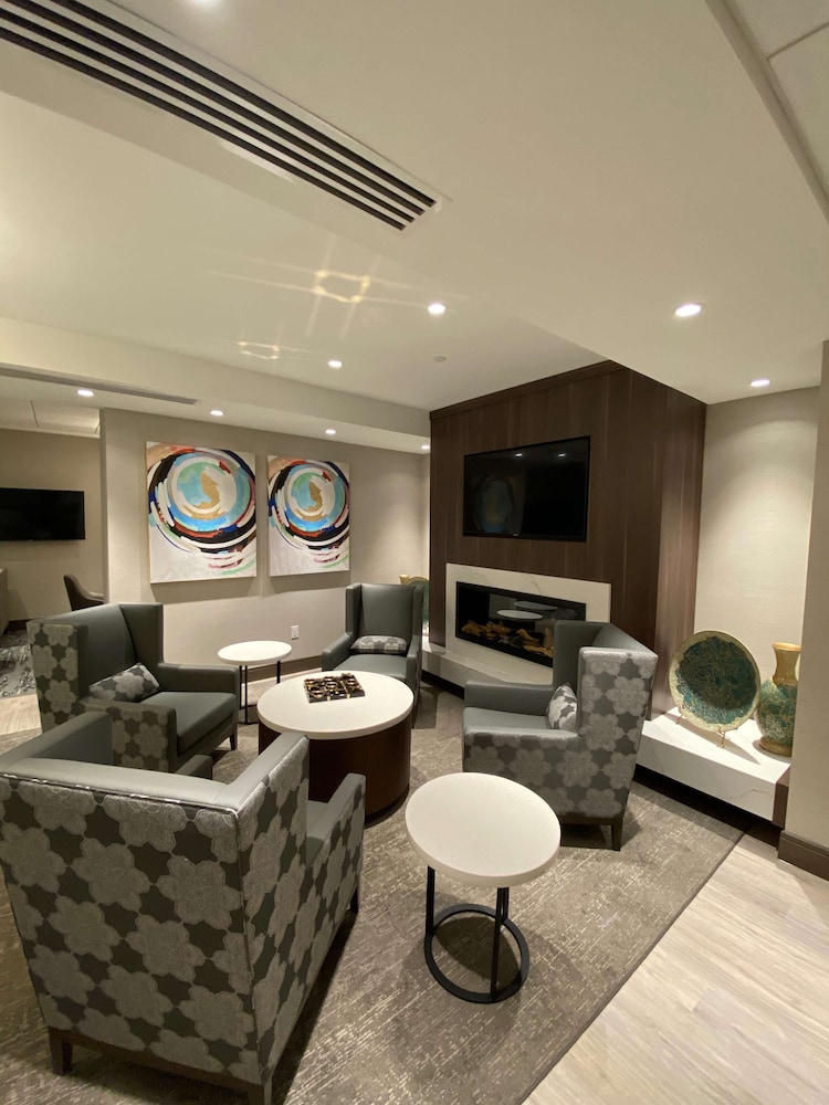 Best Western Premier Prince Albert 37/60