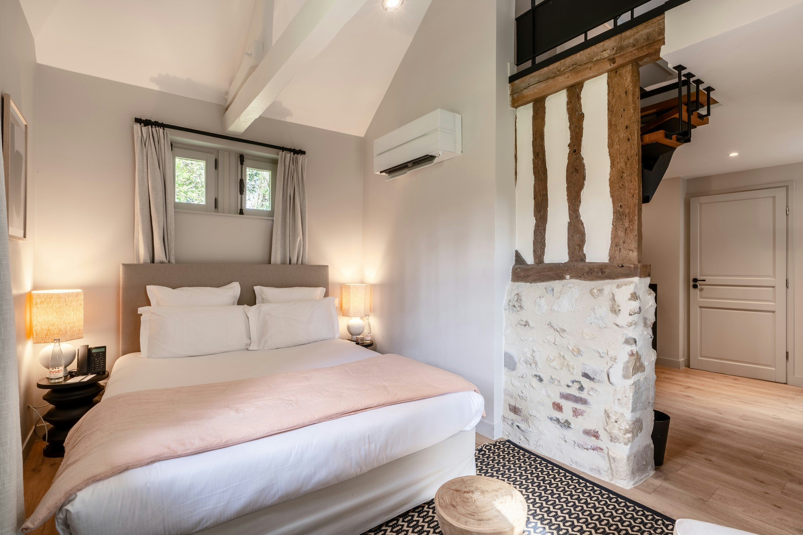 Private Cottage