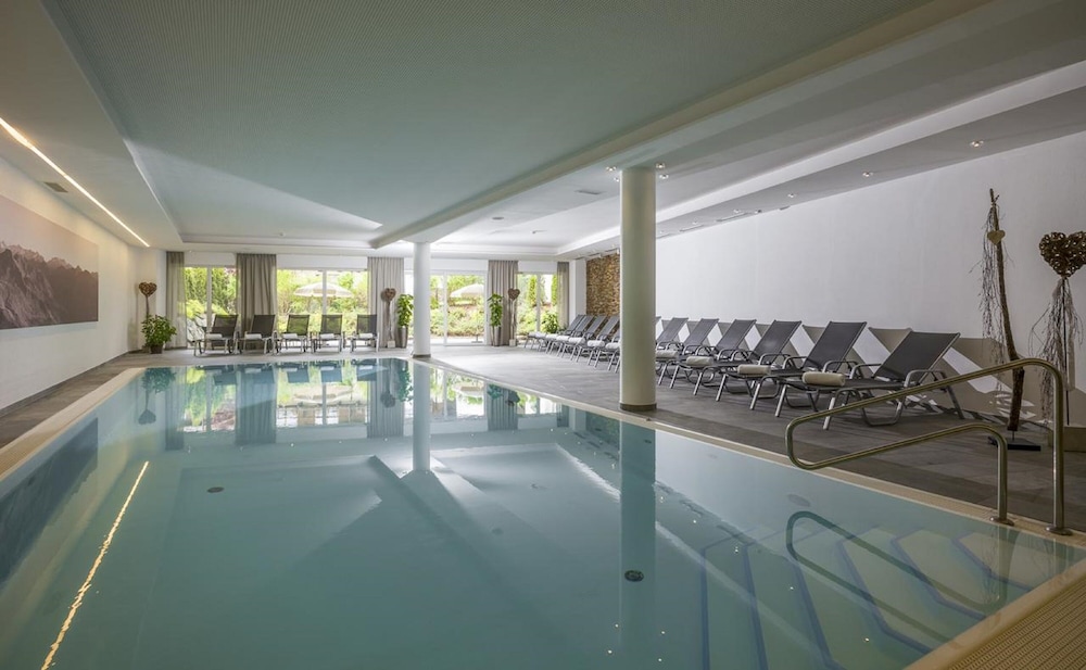 Hotel Kirchberger Hof 13/30