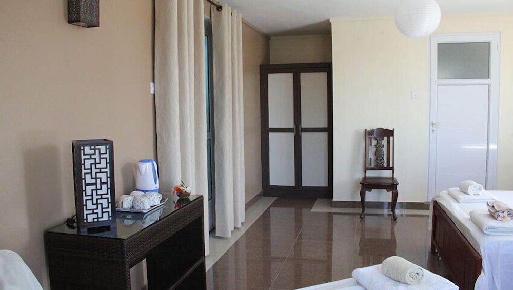 Lariad Bnb 39/39