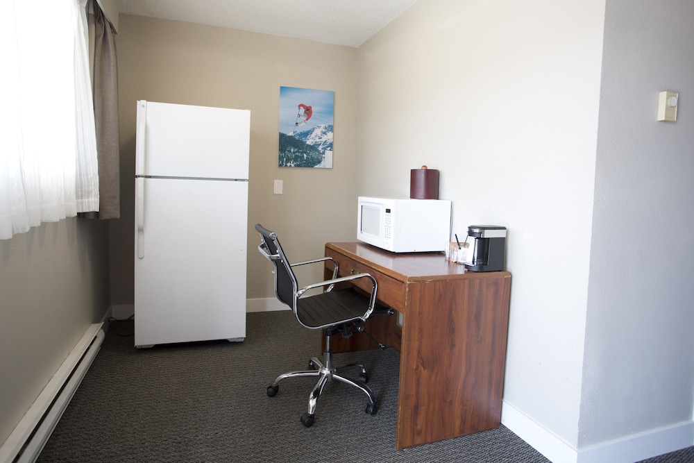 work_area