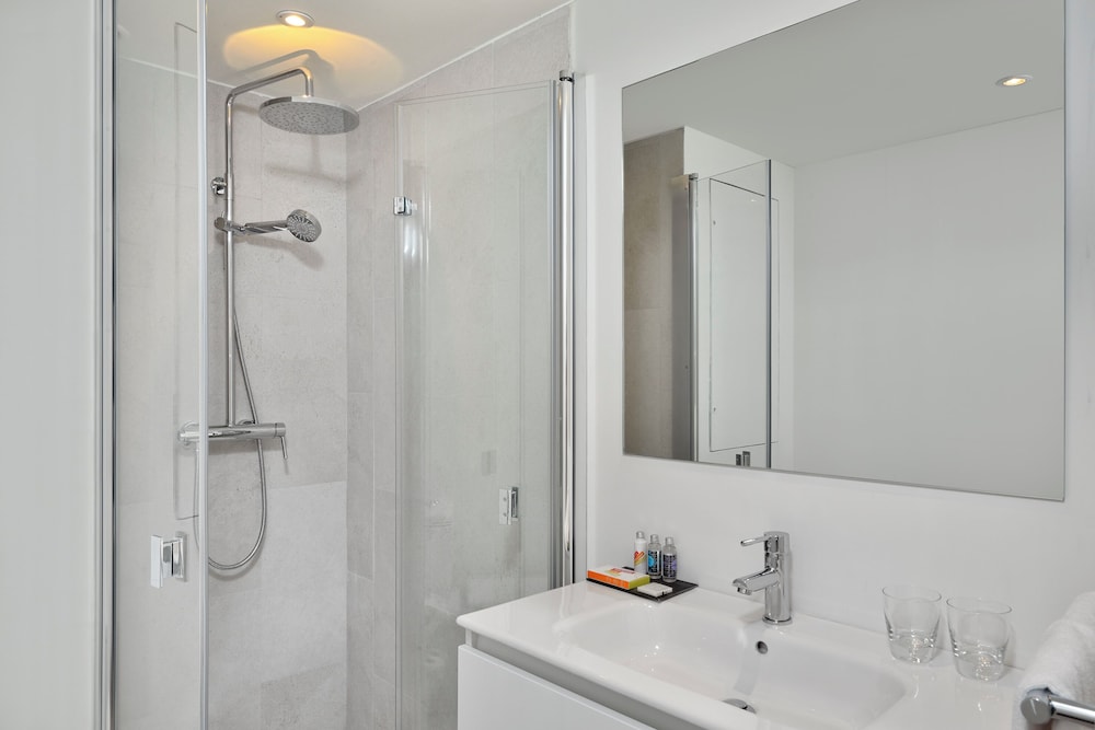 Innside By Melia Alcudia 48/49
