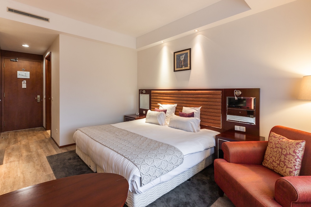 Shanghai Hotel Holland 14/71