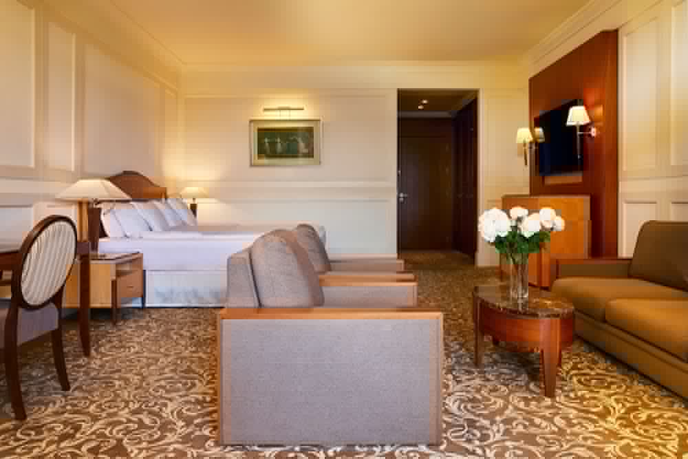 Hotel Palace Portoroz 71/94