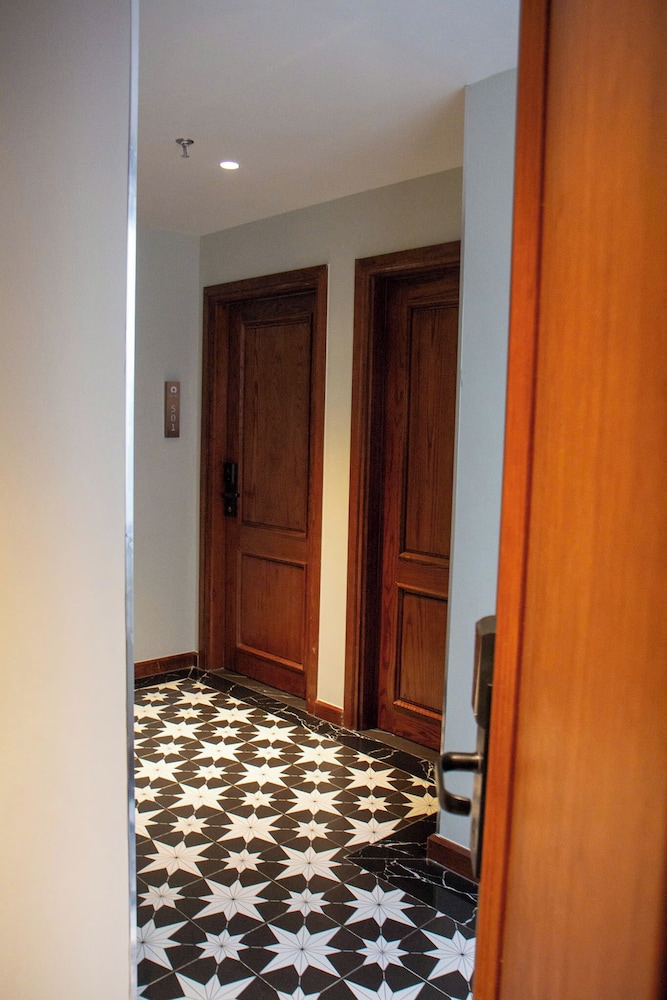 Solaria Tesori Hotel 5/50