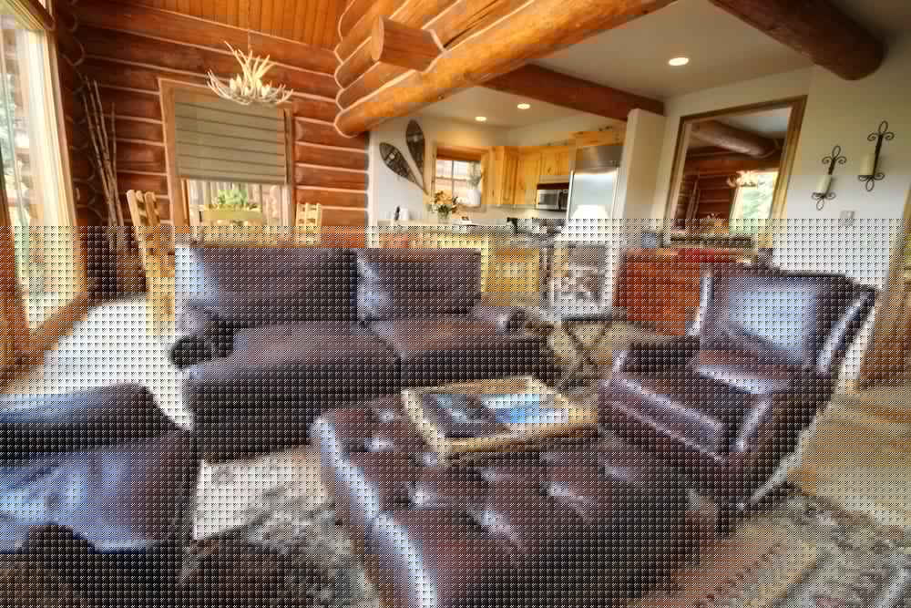 Mountain Lodge Telluride 41/73