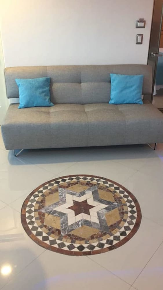 Hotel Blue Star Cancun 9/50
