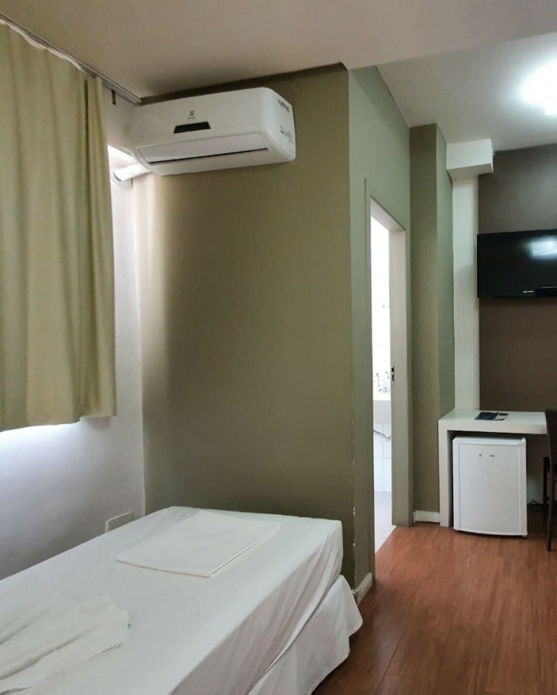 Excellence Comfort Hotel 19/49