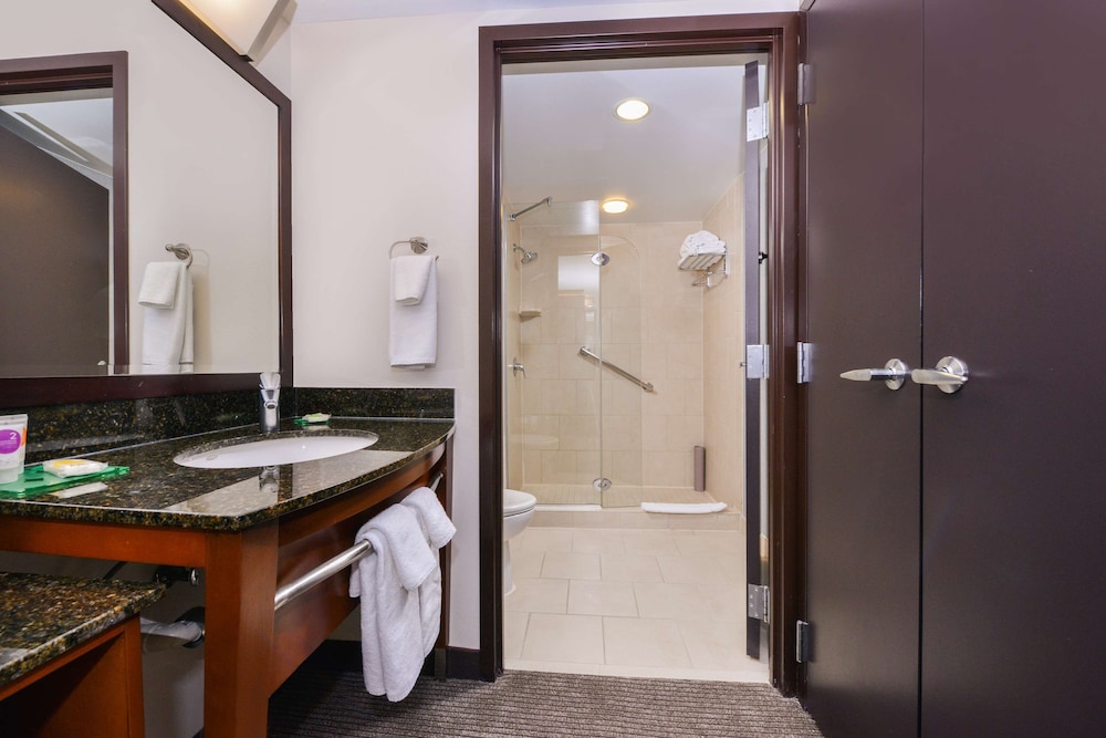 Hyatt Place Herndon/Dulles Airport-East 10/69