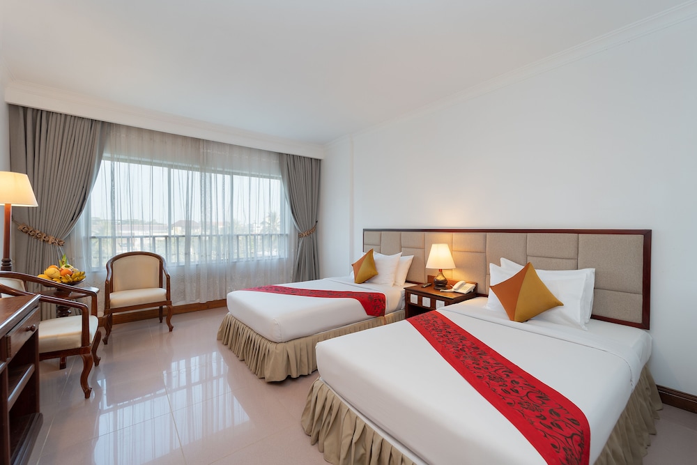 STANDARD, TWIN BEDS