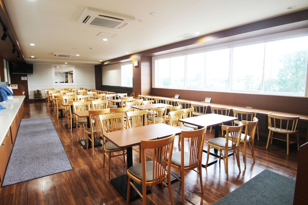 Vessel Hotel Kumamoto Airport 51/69