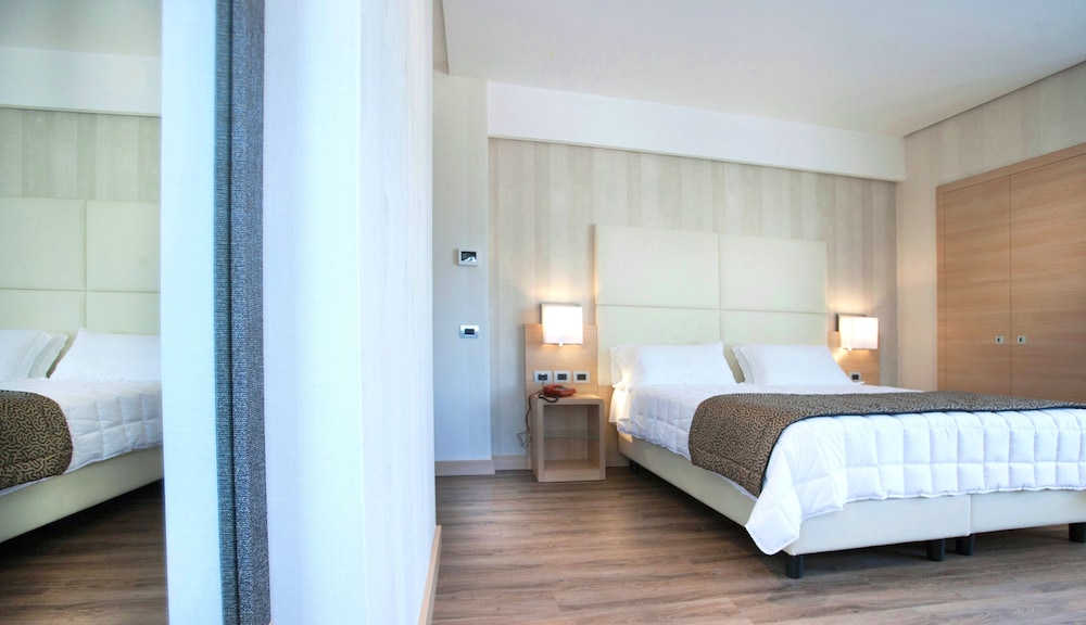 Hotel Continental 14/61