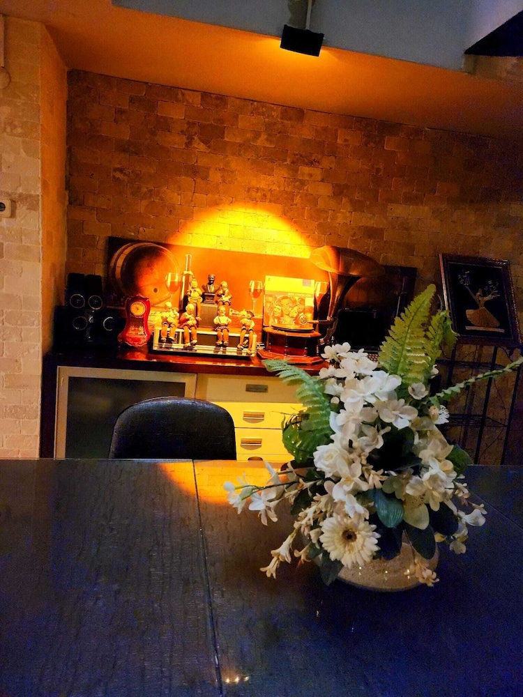 Elit Hotel Corlu 44/48