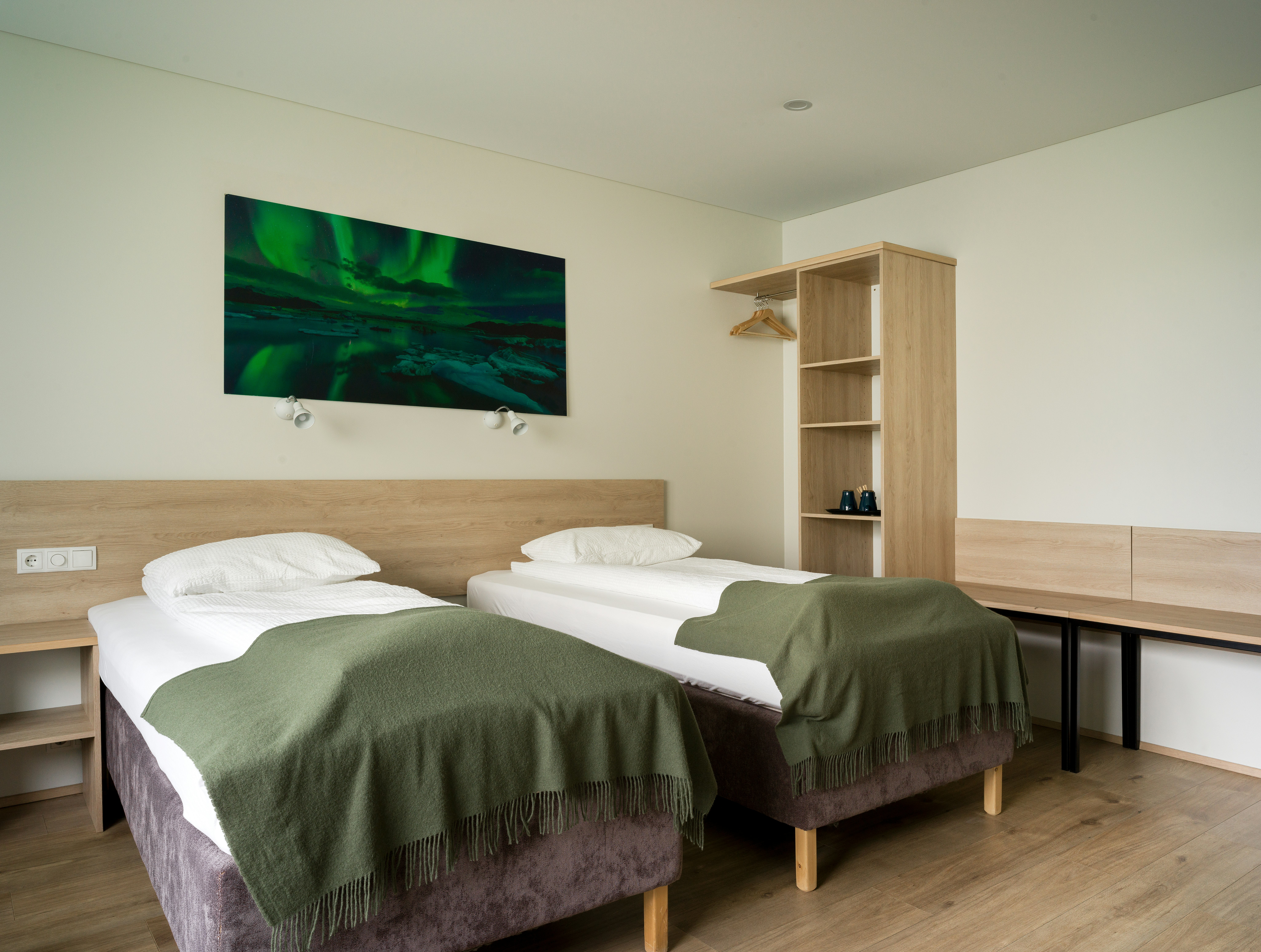 Hotel Katla By Keahotels 25/77