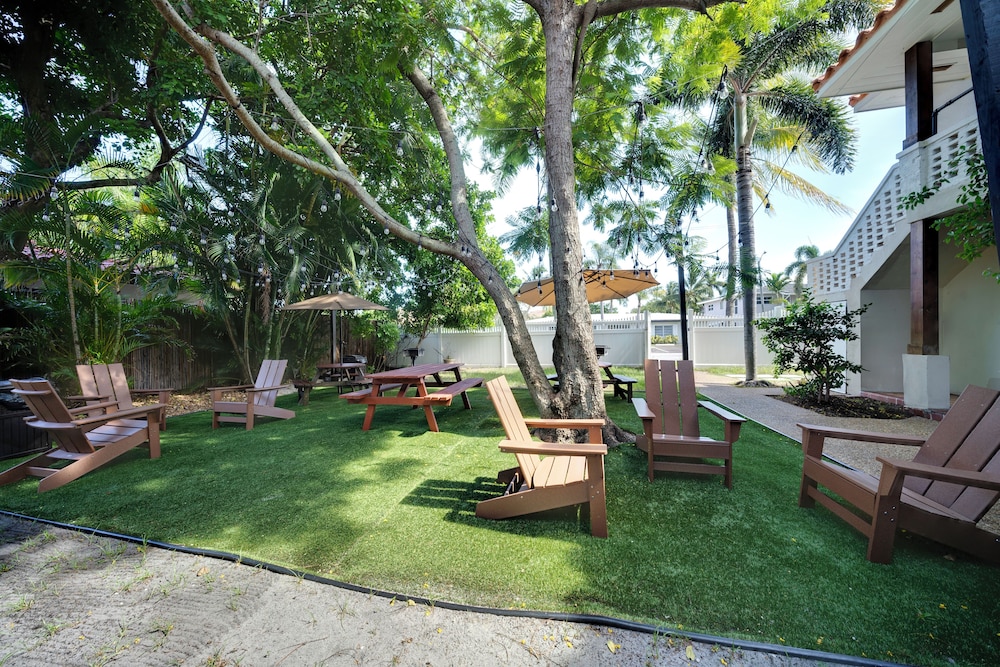 The Leeward Apartments By Lowkl 39/50