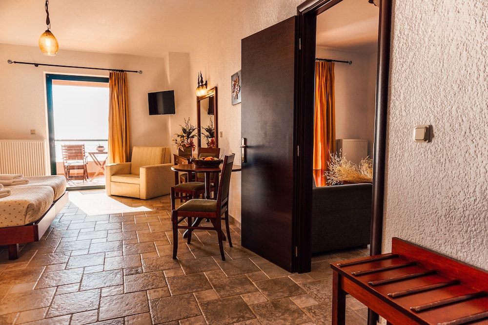 Hotel Natura Club And Spa 29/50